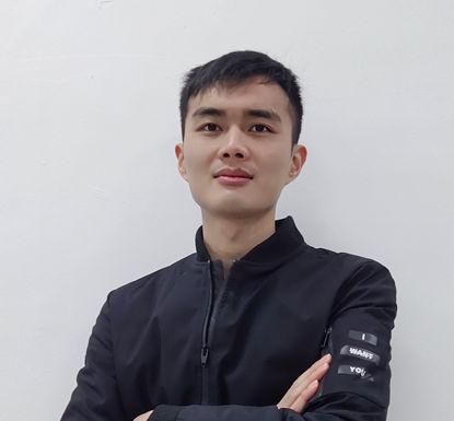 蔡偉欽