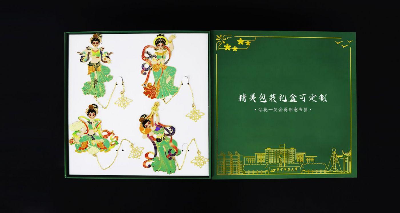 文創(chuàng)旅游產(chǎn)品有哪些分類
