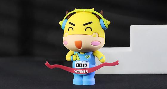 文創(chuàng)旅游產(chǎn)品有哪些分類？
