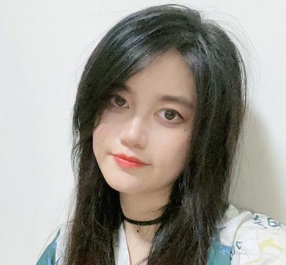 嚴曼