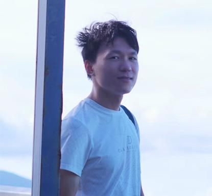 寧寕