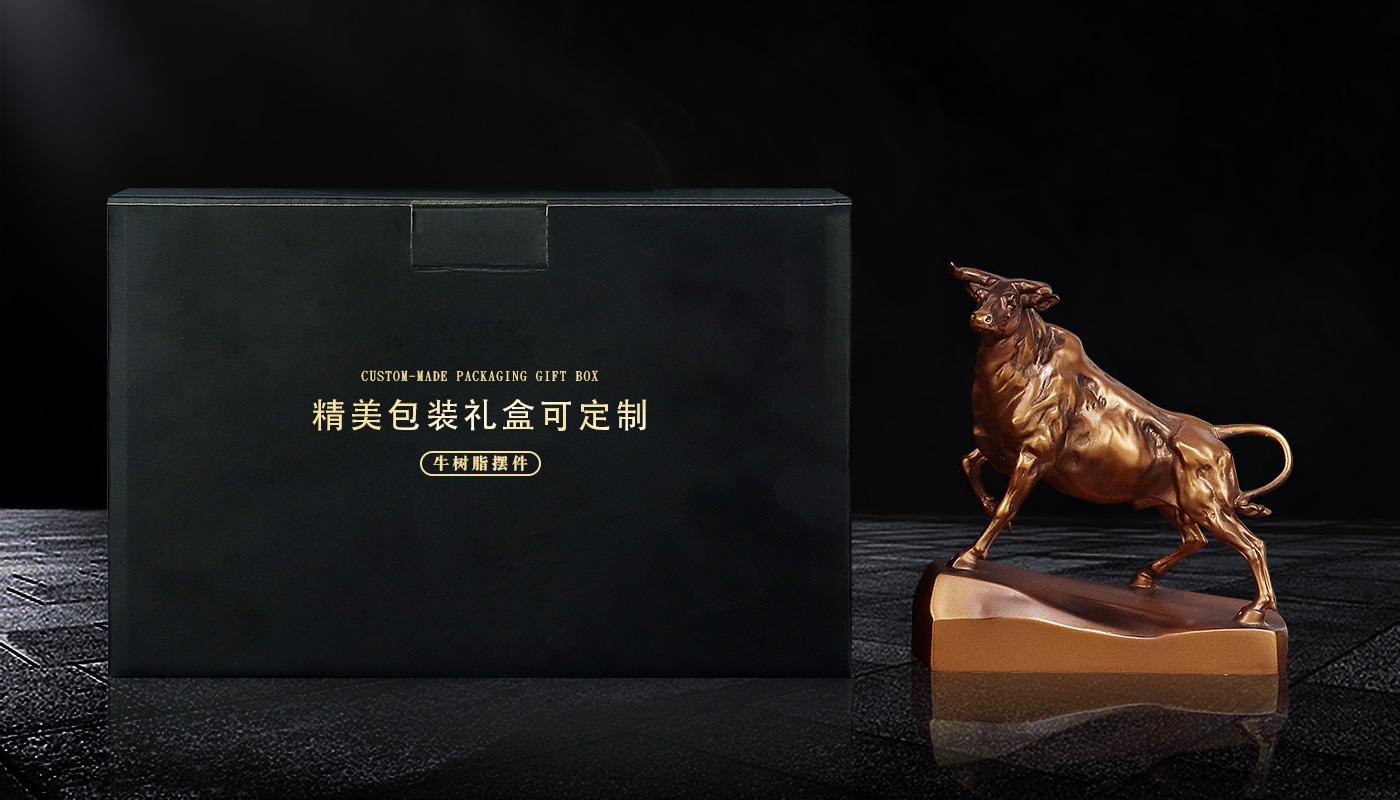 家居擺件定制廠家