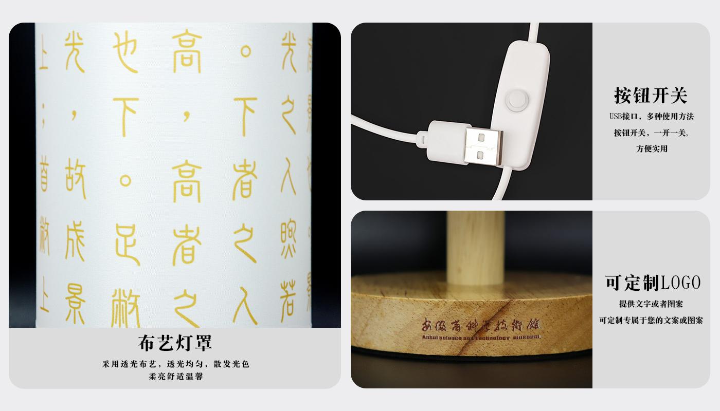 木質復古臺燈詳情頁_04.jpg