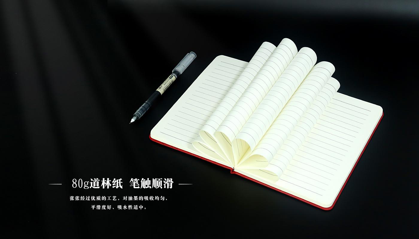 359紅色筆記本本子詳情頁_07.jpg