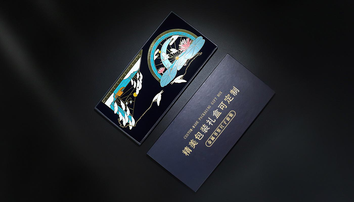 金屬書簽尺子套裝詳情頁_09.jpg