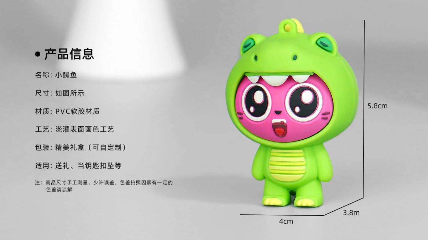公仔定制 小鱷魚(yú)詳情頁(yè)_02.jpg