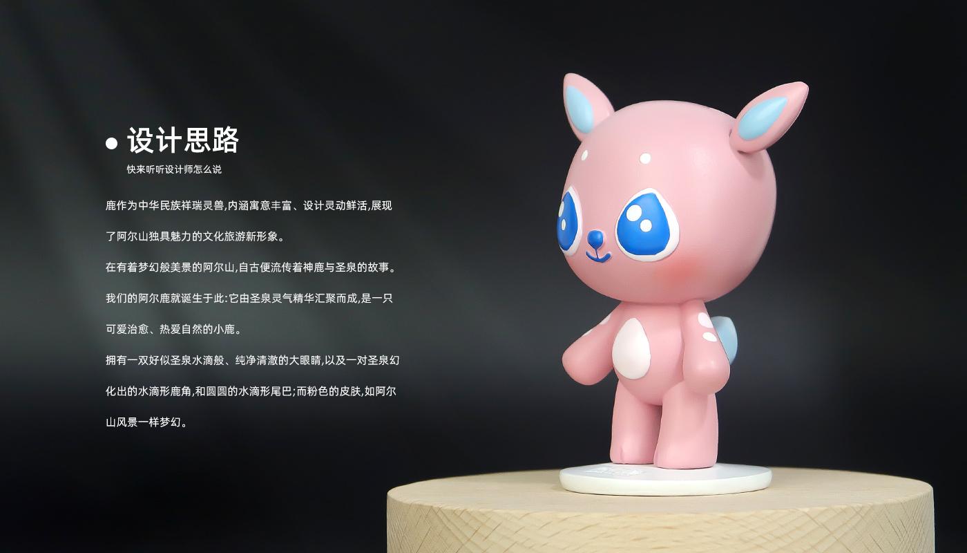 樹脂擺件定制 阿爾鹿詳情頁_03.jpg