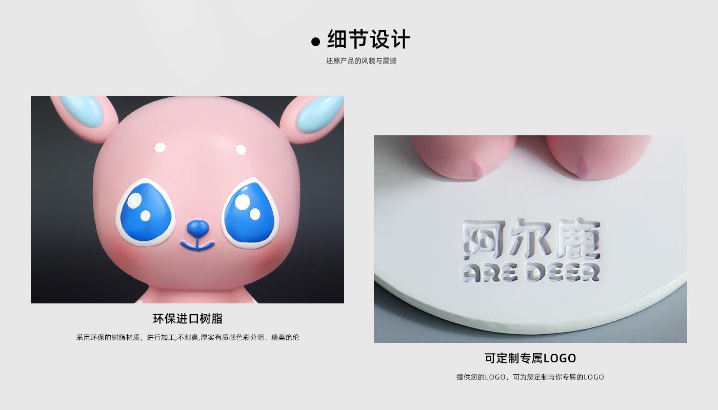 樹脂公仔定制 阿爾鹿詳情頁_04.jpg