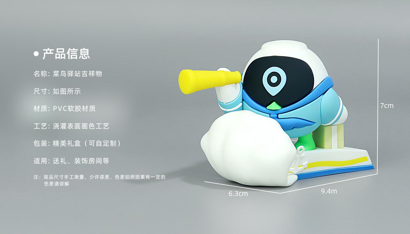 菜鳥驛站吉祥物詳情頁_02.jpg PVC軟膠公仔
