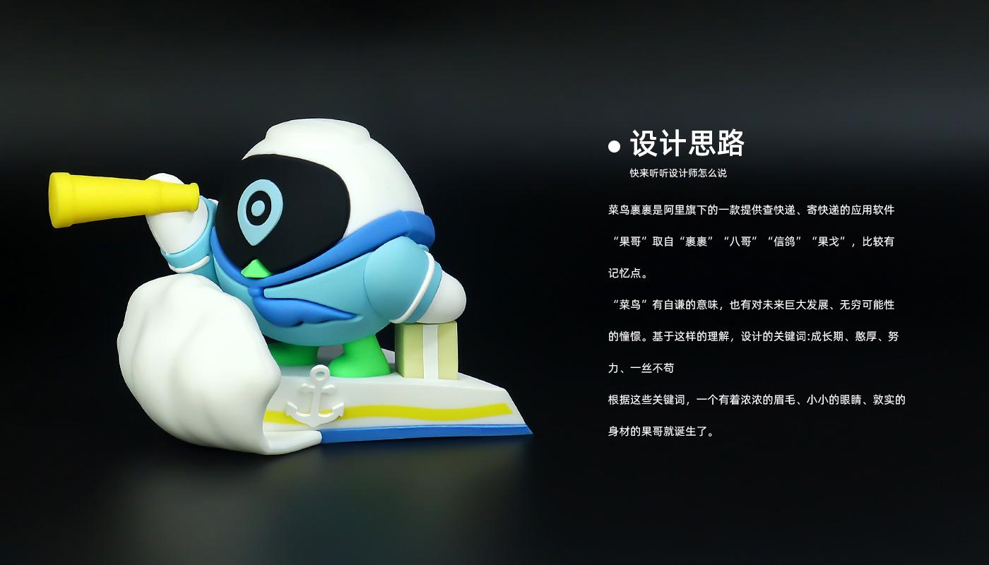 菜鳥驛站吉祥物詳情頁_03.jpg 菜鳥驛站吉祥物詳情頁_03.jpg