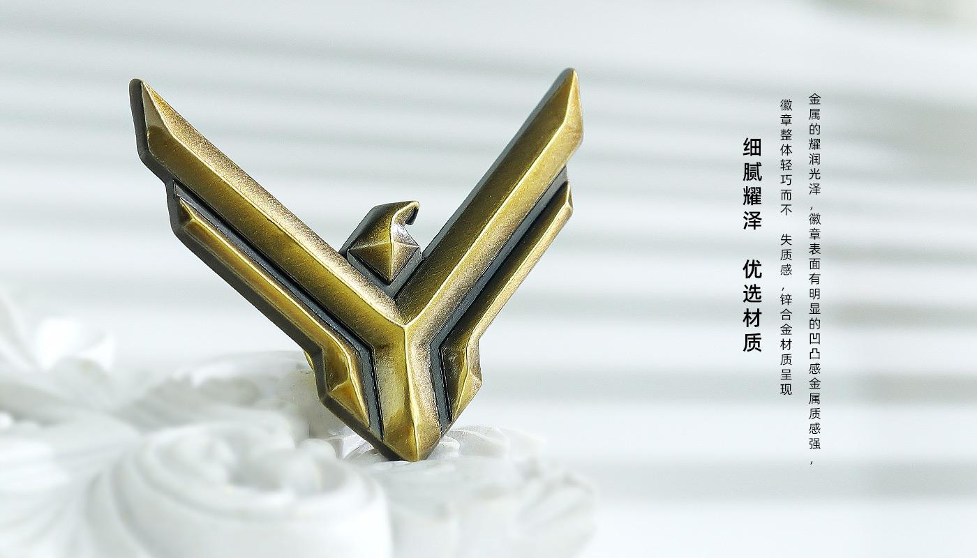 沙丘徽章詳情頁(yè)_08.jpg