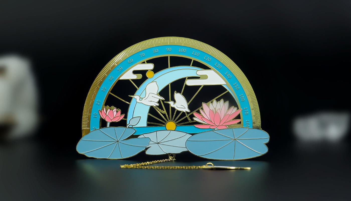 金屬書簽尺子套裝詳情頁_05.jpg