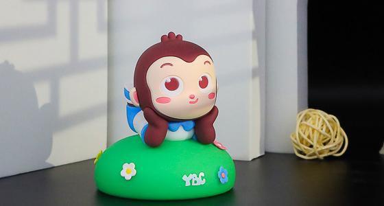 景區(qū)文創(chuàng)產(chǎn)品注意事項(xiàng)？