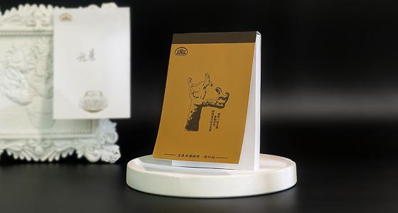 校園文創(chuàng)的特點有什么？