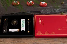故宮文創(chuàng)