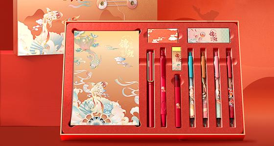 圖書館文創(chuàng)產(chǎn)品有哪些？