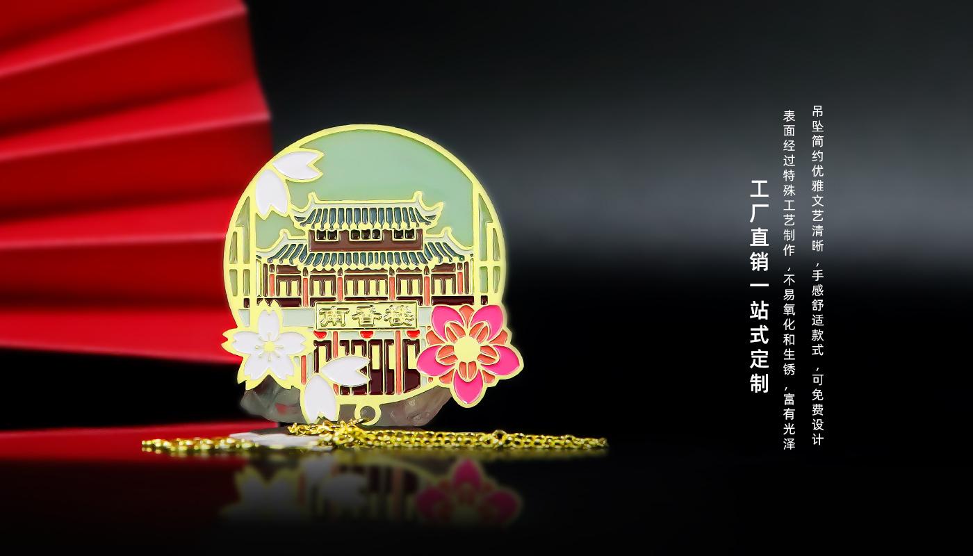 明月宮苑夜光書簽詳情頁_05.jpg