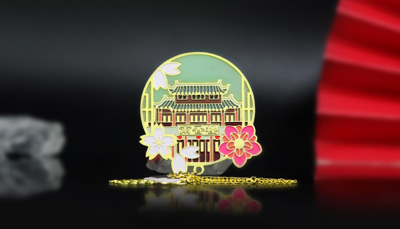 明月宮苑夜光書簽詳情頁_07.jpg