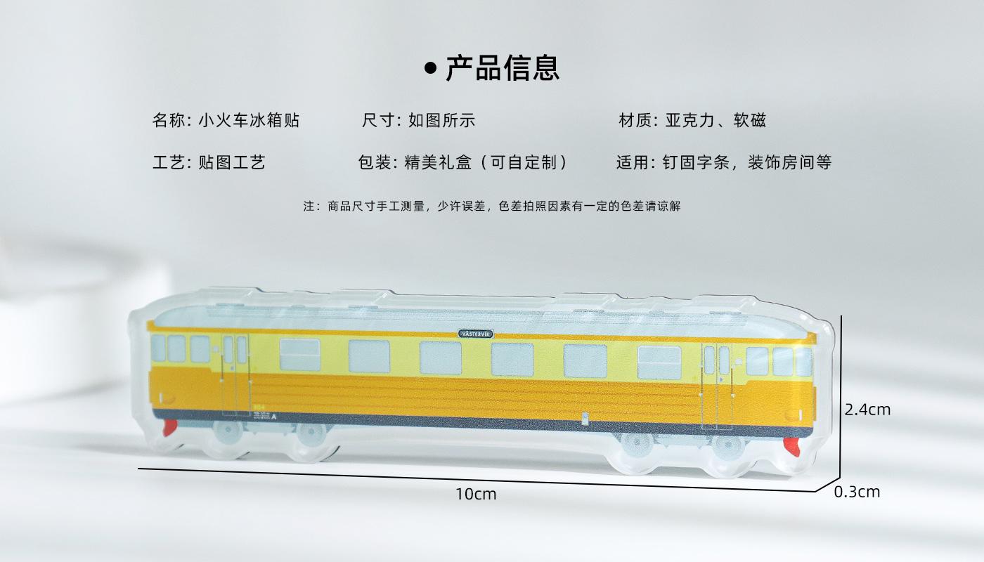 小火車(chē)冰箱貼詳情頁(yè)_02.jpg