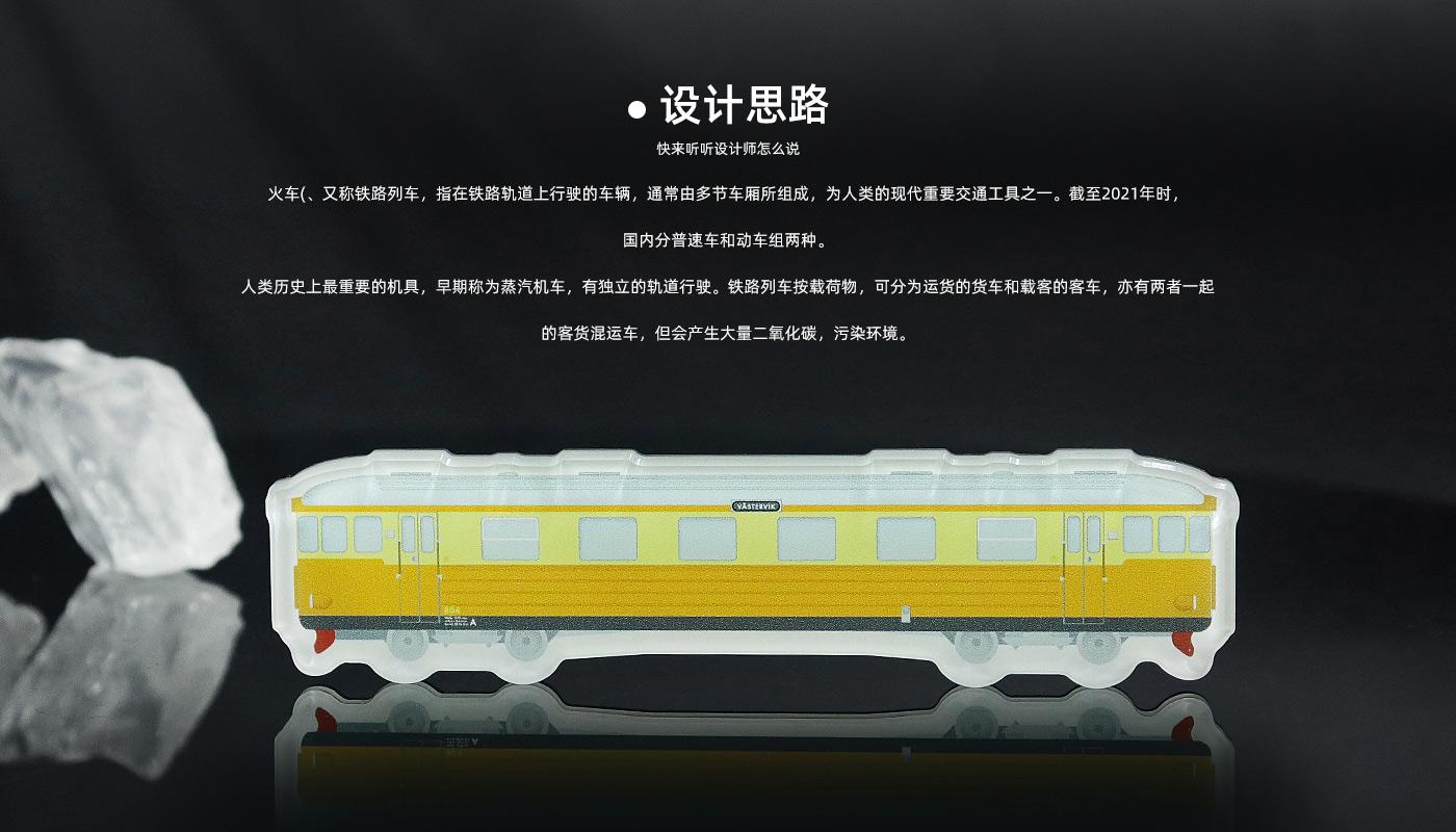 小火車(chē)冰箱貼詳情頁(yè)_03.jpg