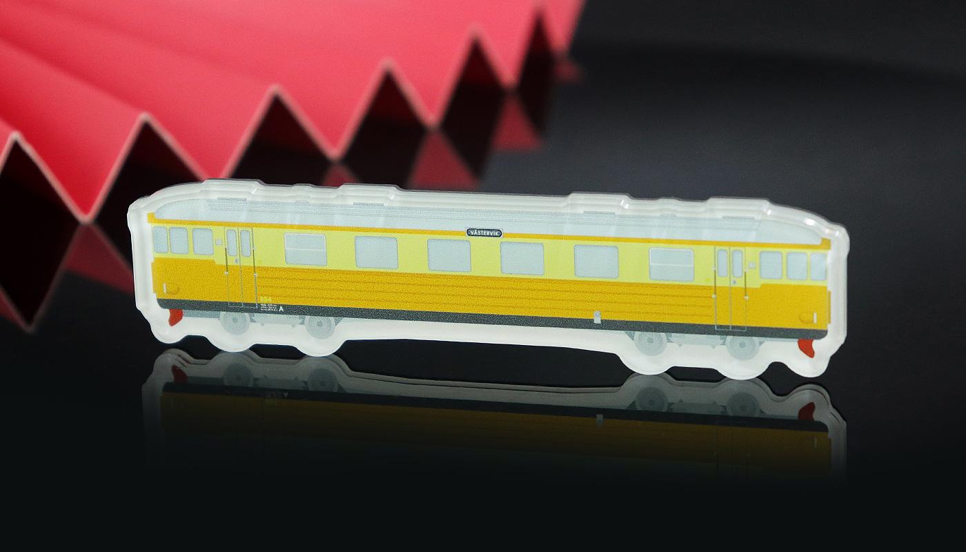 小火車(chē)冰箱貼詳情頁(yè)_05.jpg