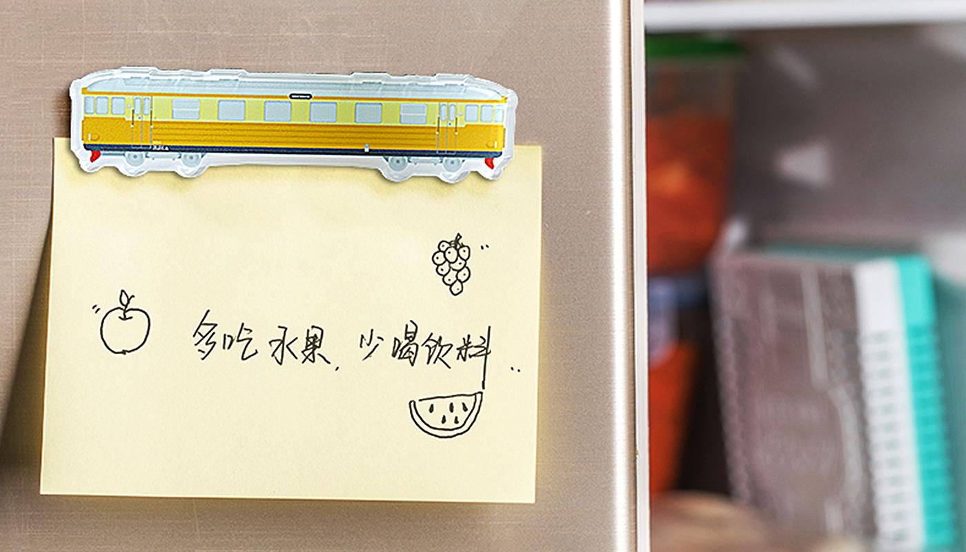 小火車(chē)冰箱貼詳情頁(yè)_09.jpg