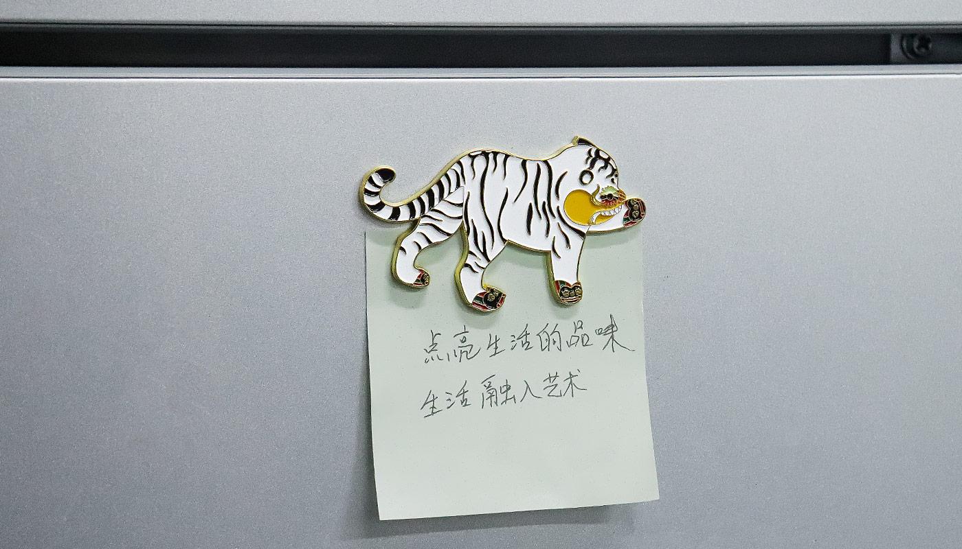 金屬老虎冰箱貼詳情頁_09.jpg