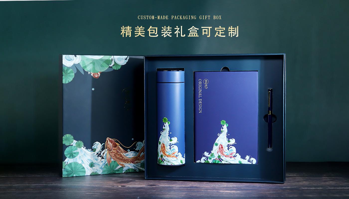 錦禮禮盒套裝詳情頁_09.jpg