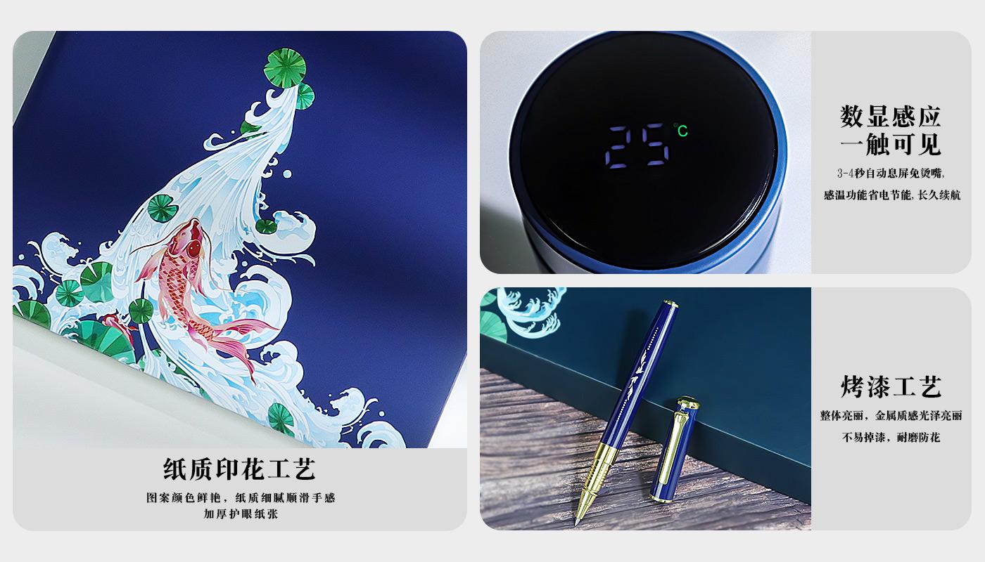 錦禮禮盒套裝詳情頁_04.jpg
