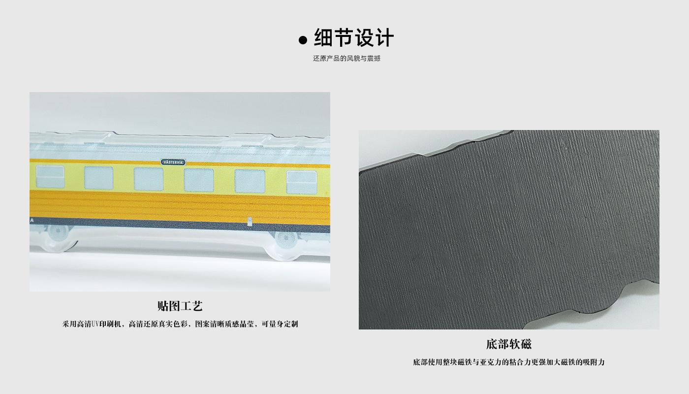 小火車(chē)冰箱貼詳情頁(yè)_04.jpg