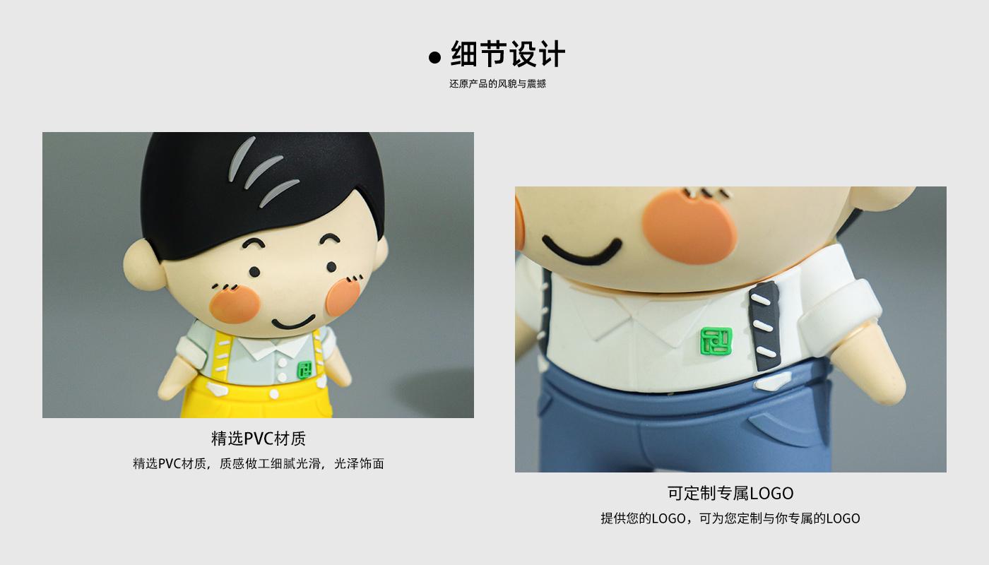 企業(yè)軟膠公仔_04.jpg