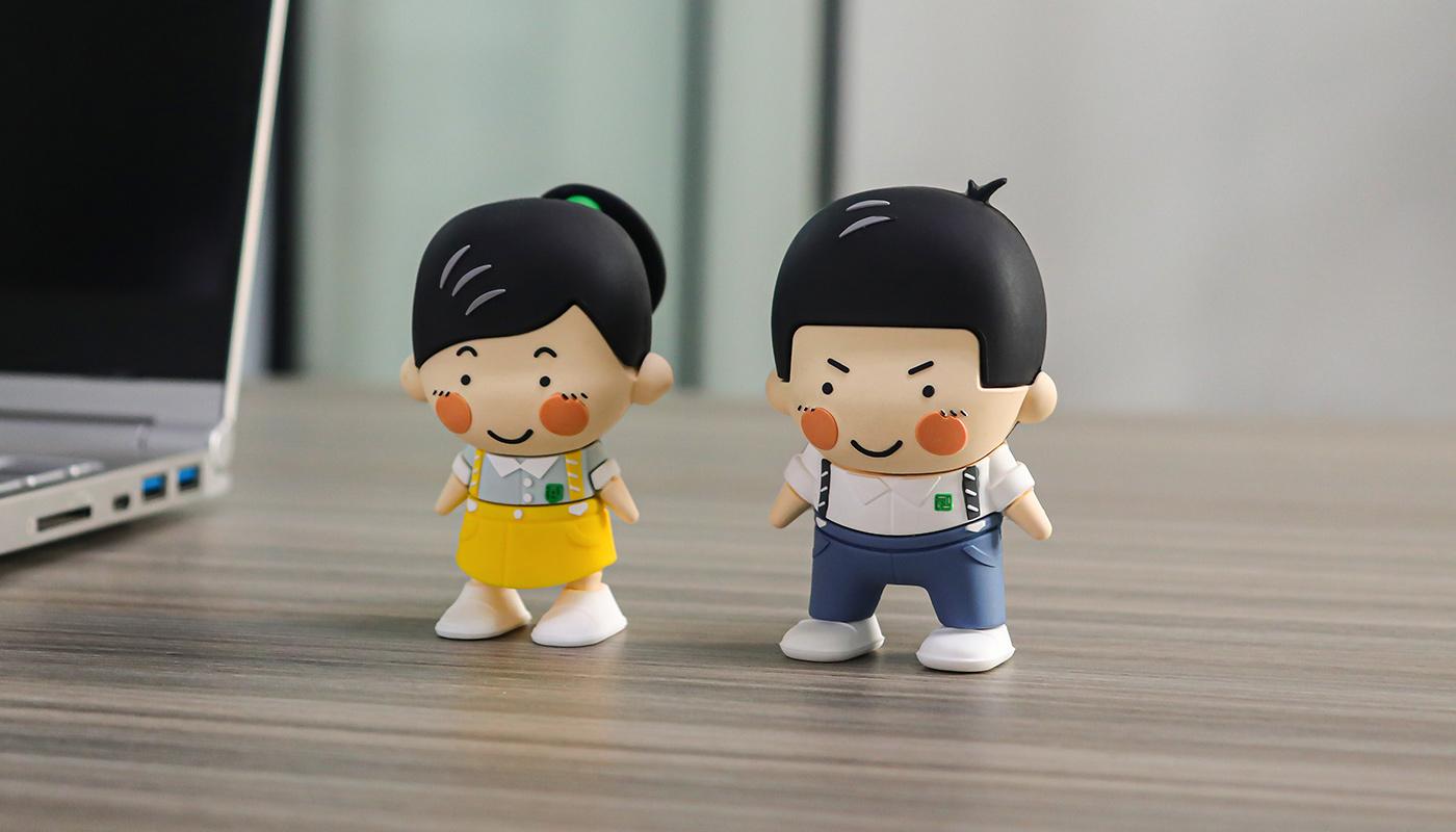 企業(yè)軟膠公仔_05.jpg