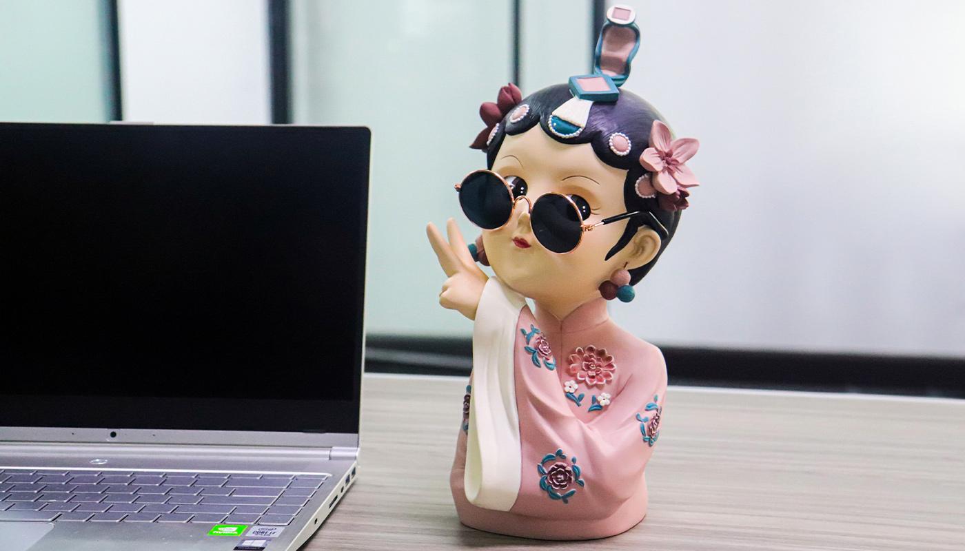 國(guó)潮少女?dāng)[件_06.jpg