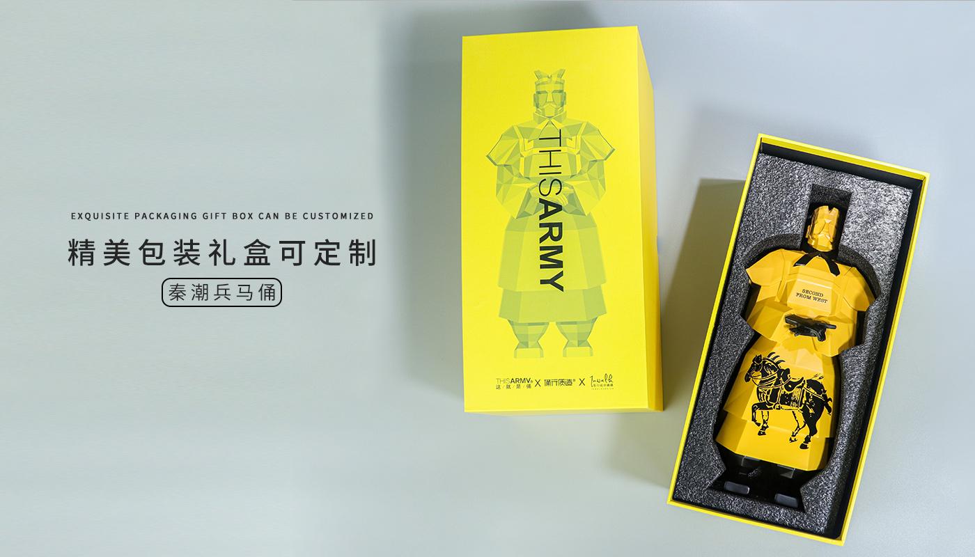 秦潮擺件_08.jpg