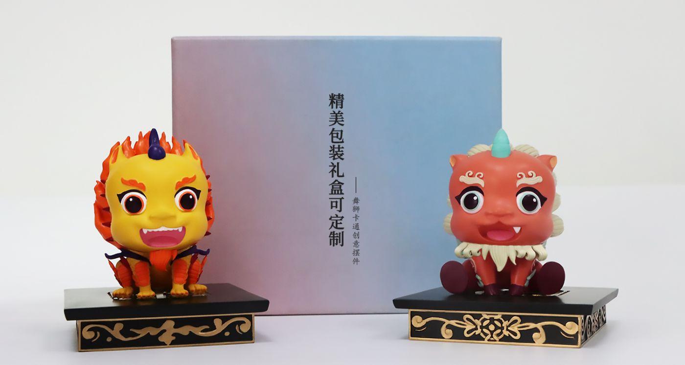 醒獅擺件.jpg688.jpg
