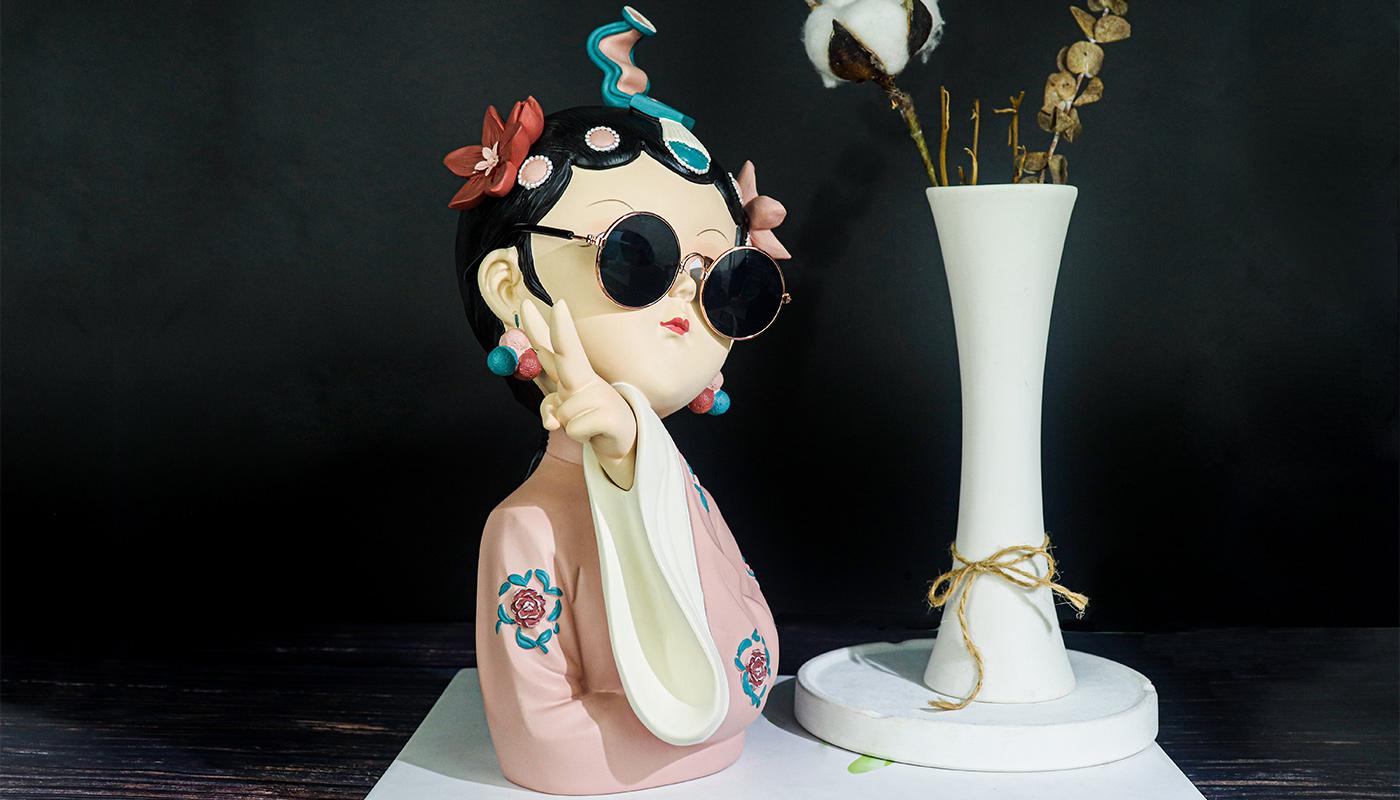 國(guó)潮少女?dāng)[件_07.jpg
