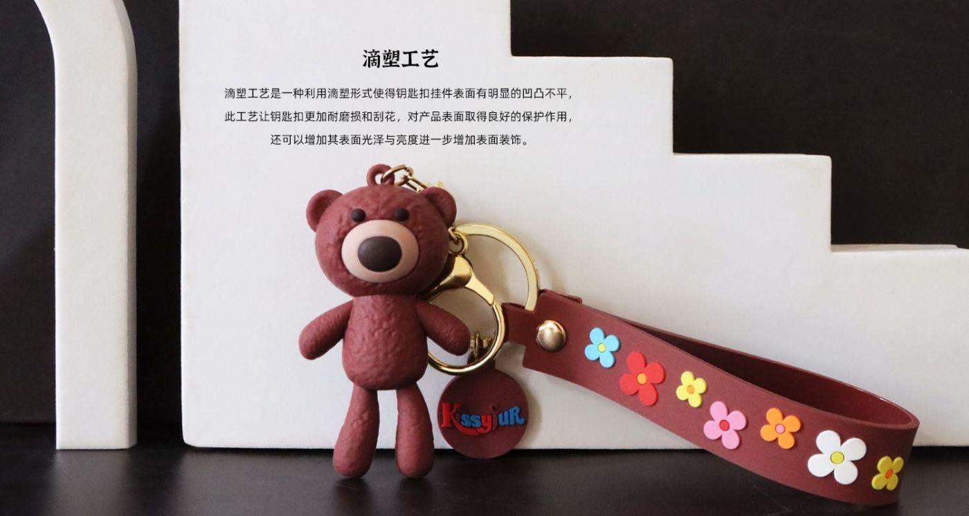 花兒小熊鑰匙扣.jpg098.jpg