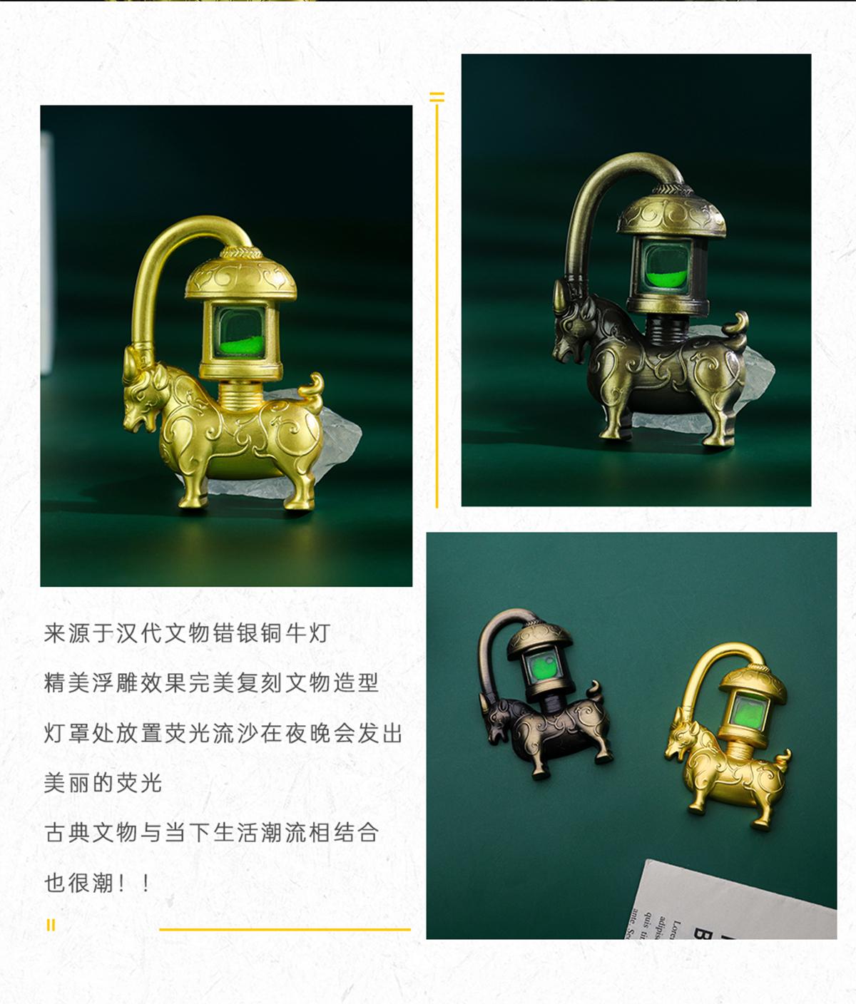 冰箱貼定制
