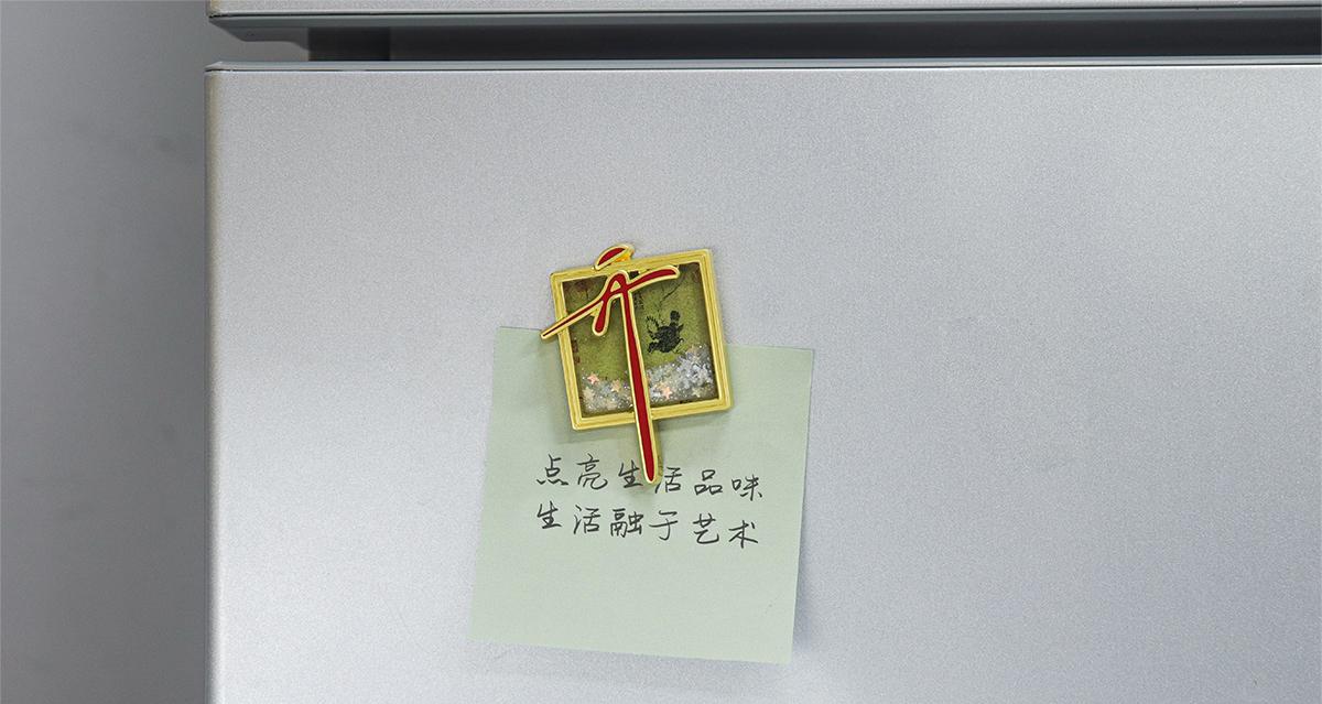 內(nèi)2_01.jpg