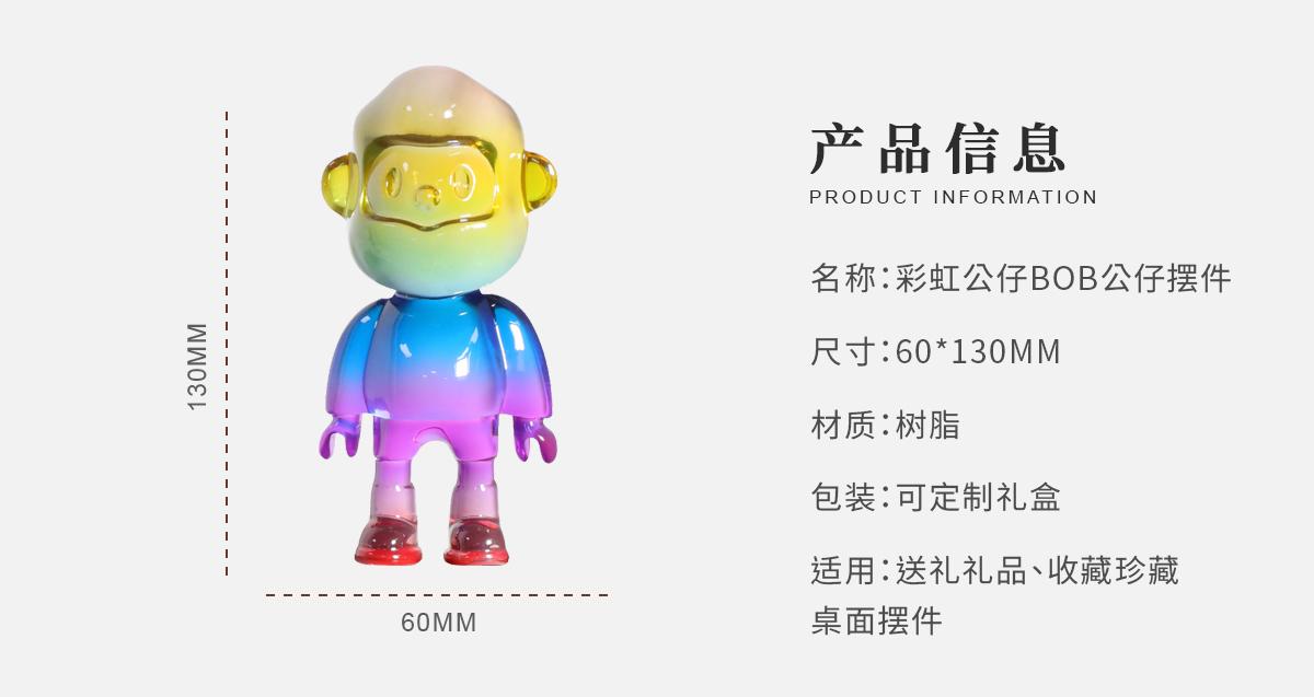 內(nèi)1_02.jpg 內(nèi)1_02.jpg