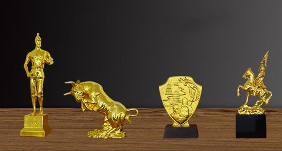 附近獎(jiǎng)杯在哪里買(mǎi)呢？