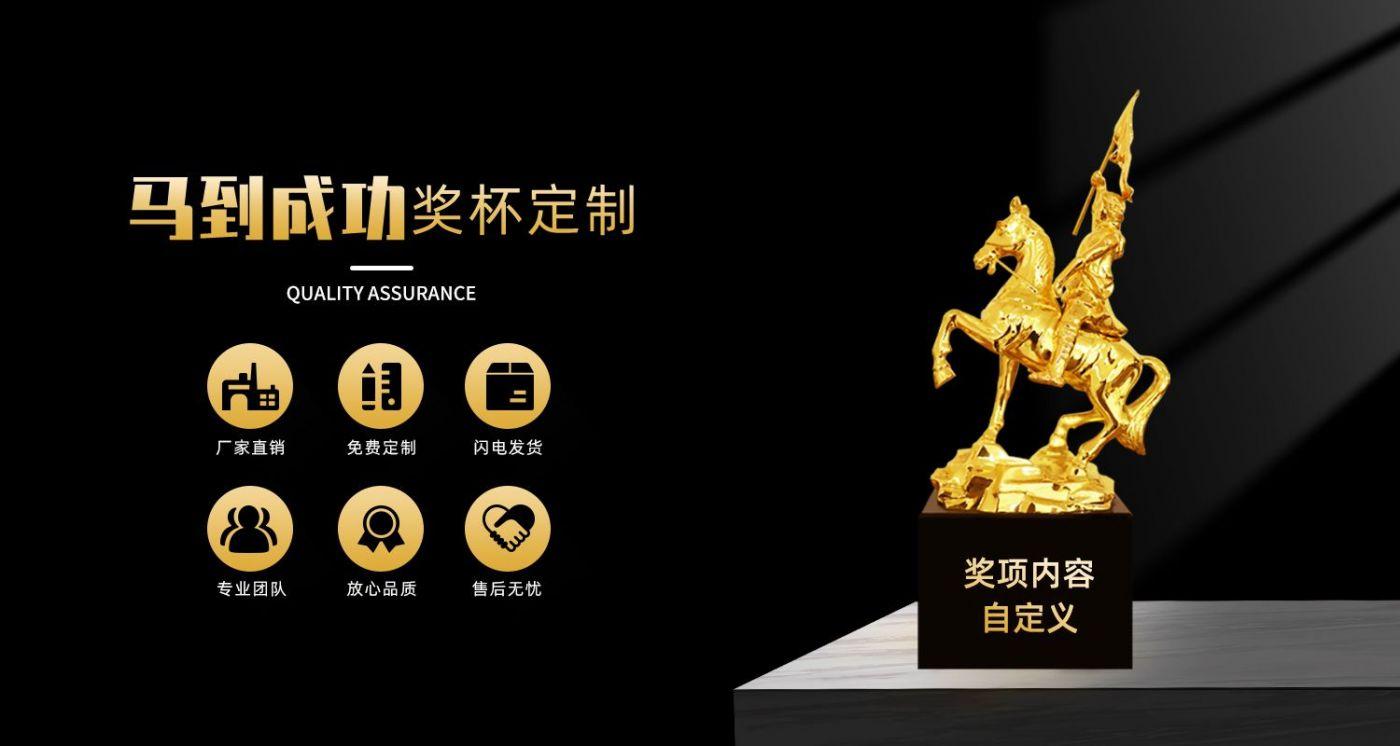 金馬獎1500.0223jpg.jpg