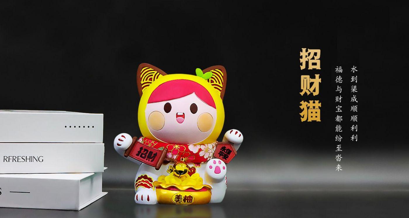 招財(cái)貓擺件源文件233.jpg