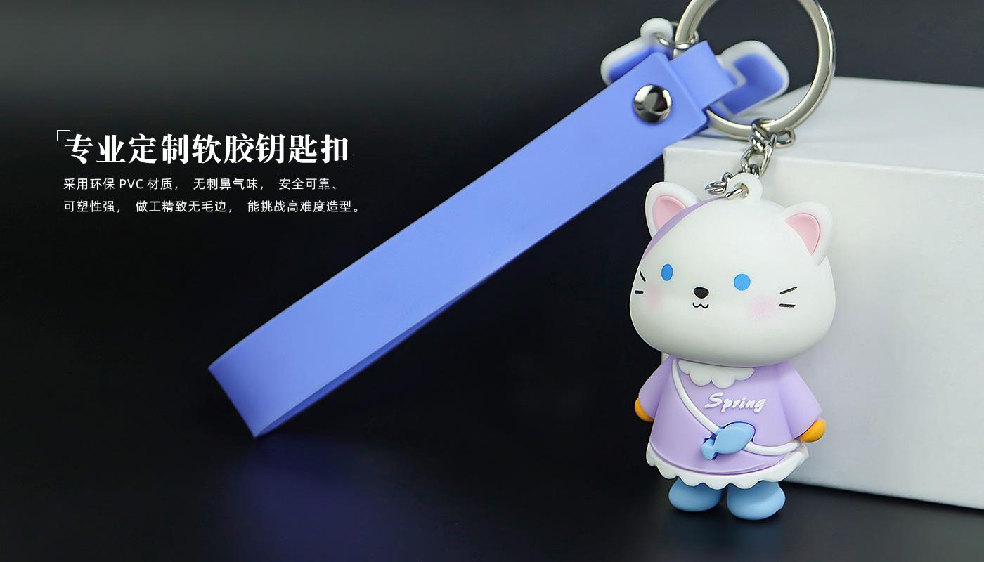 幸運貓鑰匙扣詳情頁_03.jpg