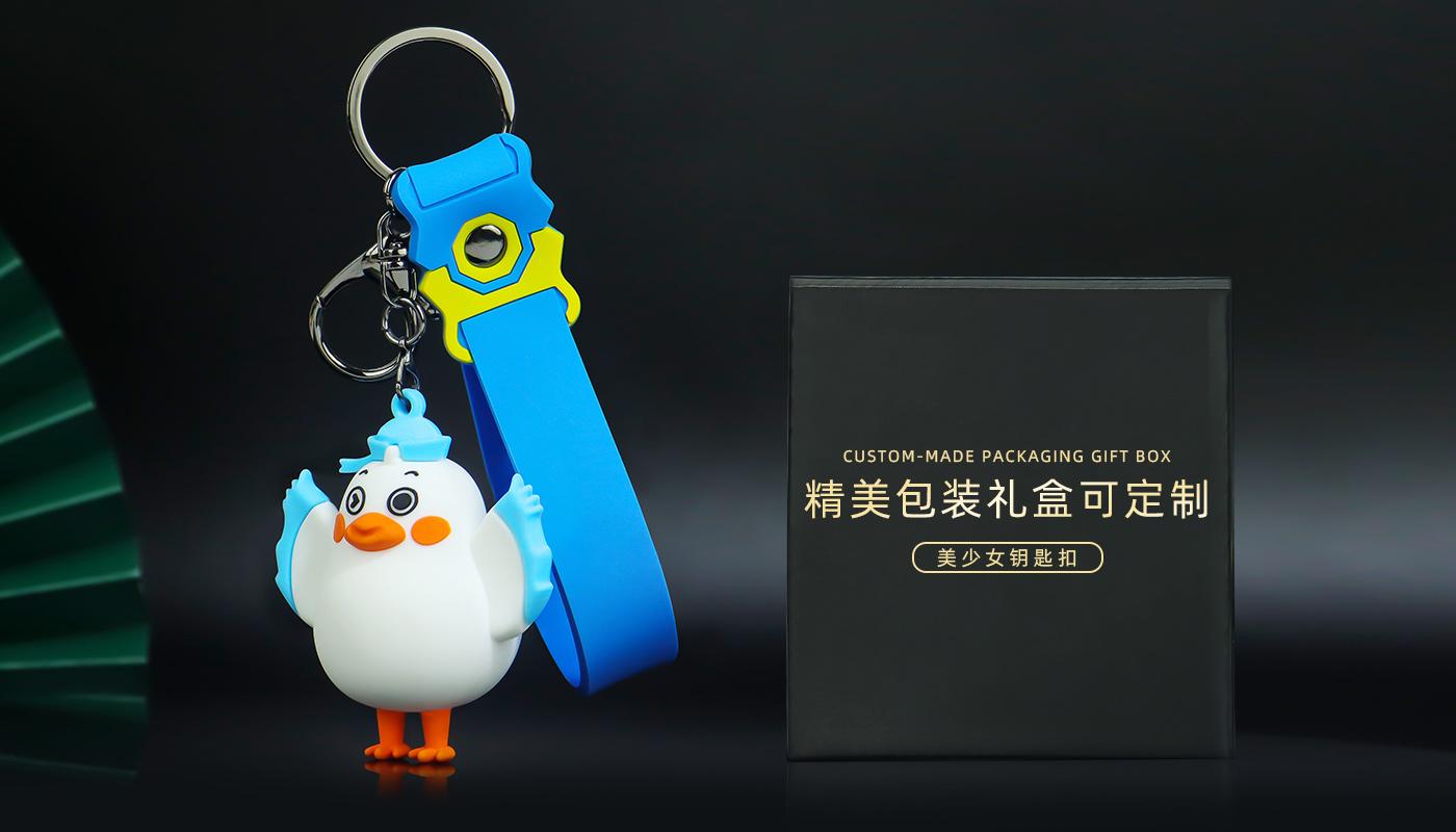小海鷗鑰匙扣詳情頁_09.jpg