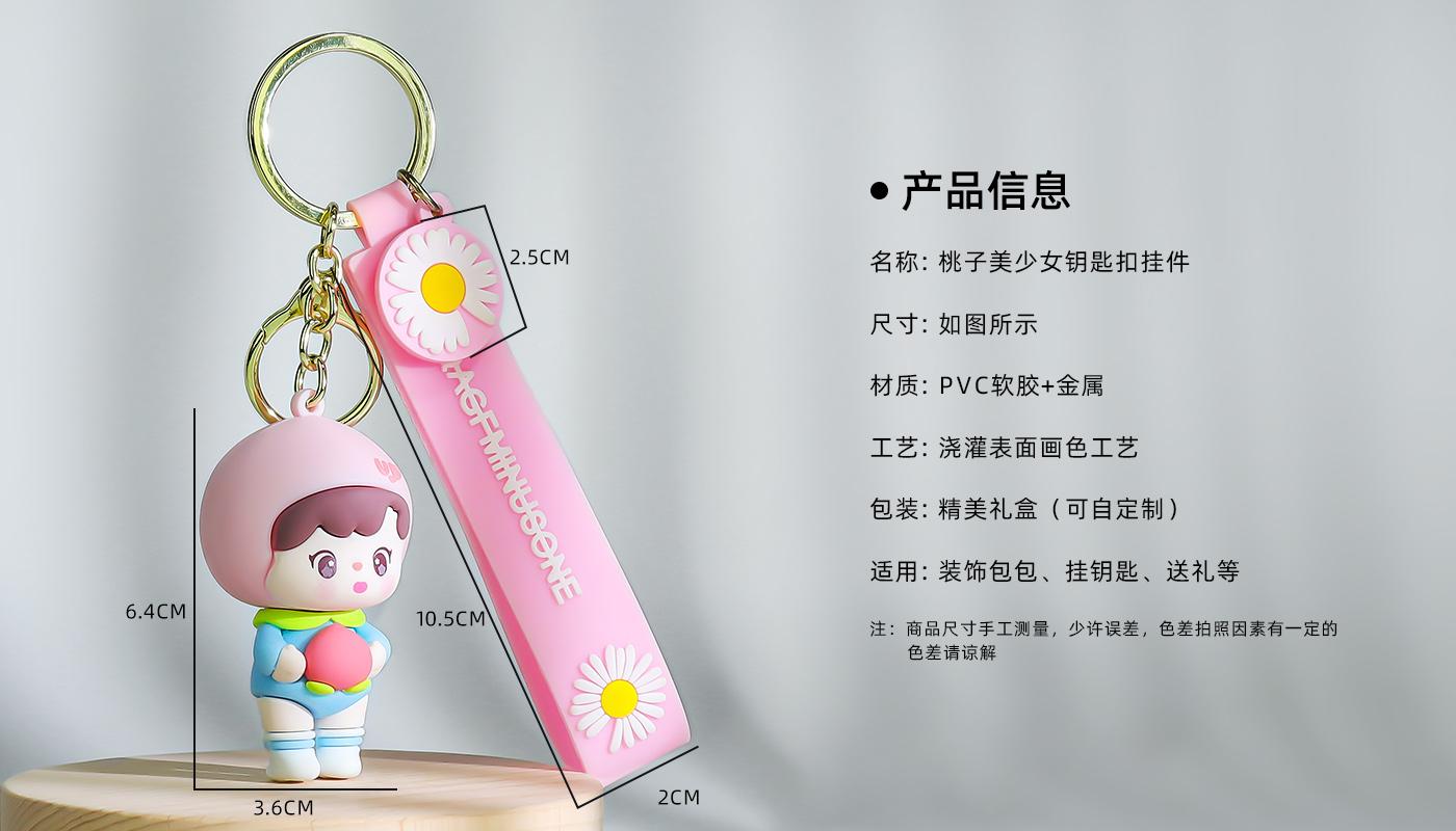 桃子美少女鑰匙扣詳情頁(yè)_02.jpg