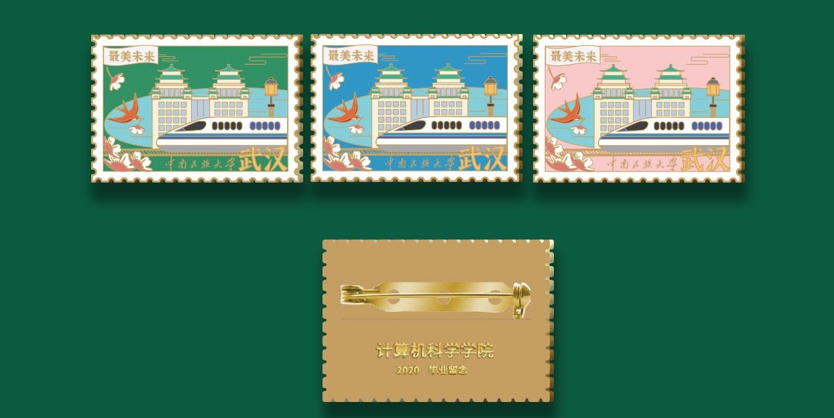 金風(fēng)_01.jpg
