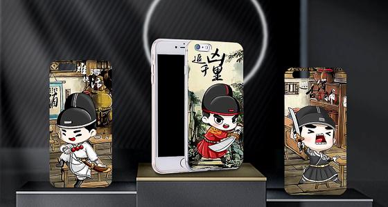 旅游紀(jì)念品文創(chuàng)產(chǎn)品有哪些？