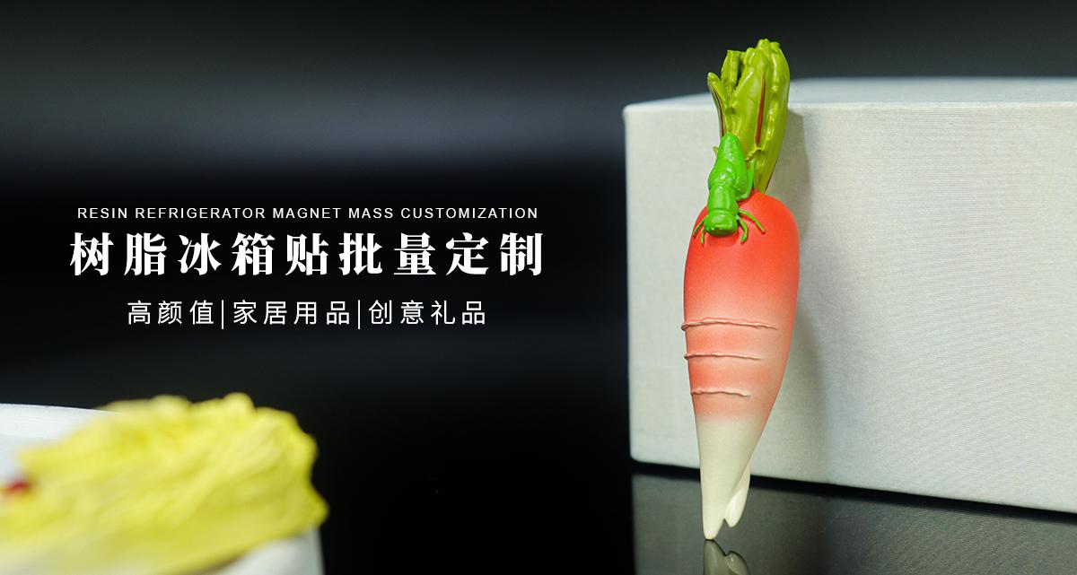 內1_03.jpg
