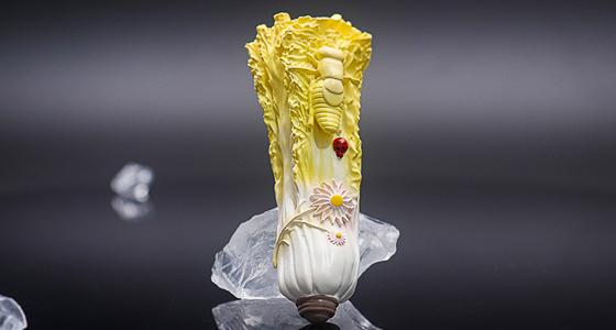 故宮文創(chuàng)產品設計原則